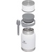 Stanley® 24oz Adventure To-Go Food Jar + Spork