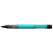 LAMY AL-star Ballpoint Pen
