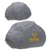 Tuff Rock Stress Reliever