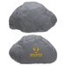 Tuff Rock Stress Reliever