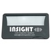 Light Up Credit Card Magnifier