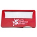 Light Up Credit Card Magnifier