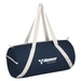 Custom Lightweight Cotton Duffel Bags