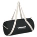Custom Lightweight Cotton Duffel Bags