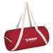 Custom Lightweight Cotton Duffel Bags