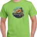 Gildan Ultra Cotton T-shirts