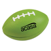 Custom 3" Football Stress Reliever