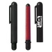 Logo Lint Sticks