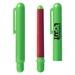 Logo Lint Sticks