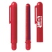 Logo Lint Sticks