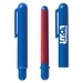 Logo Lint Sticks