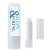 Lip Balm in Custom Color Tube