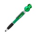 Lite-Up Goofy Group Stylus Pen