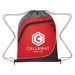 Lively Drawstring Promotional Sports Packs