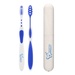 Wheatly Toothbrush Set