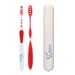 Wheatly Toothbrush Set