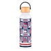 America 250 ACE Americana Water Bottle