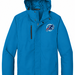 Port Authority® All-Conditions Jacket