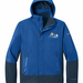 Eddie Bauer® WeatherEdge® Jacket