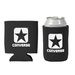 Logo Can Cooler