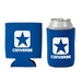 Logo Can Cooler