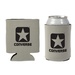 Logo Can Cooler