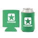 Logo Can Cooler