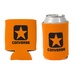 Logo Can Cooler