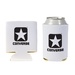 Logo Can Cooler