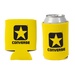 Logo Can Cooler