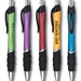 Loud Promotional Pens