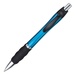 Loud Promotional Pens