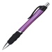 Loud Promotional Pens