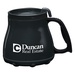 Low Rider Promotional 16 oz. Desk Mugs