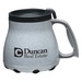Low Rider Promotional 16 oz. Desk Mugs