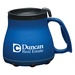Low Rider Promotional 16 oz. Desk Mugs