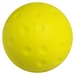 Pickleball Stress Reliever