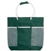 Seaside Tote Bag