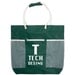 Seaside Tote Bag