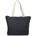 Denim Tote Bag