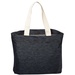 Denim Tote Bag