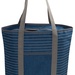 Strand Snow Canvas Tote Bag