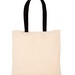 Econo Cotton Tote Bag