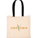 Econo Cotton Tote Bag