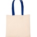 Econo Cotton Tote Bag