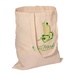 Econo Cotton Tote Bag