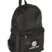 Econo Backpack