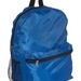 Econo Backpack