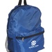 Econo Backpack