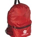 Econo Backpack